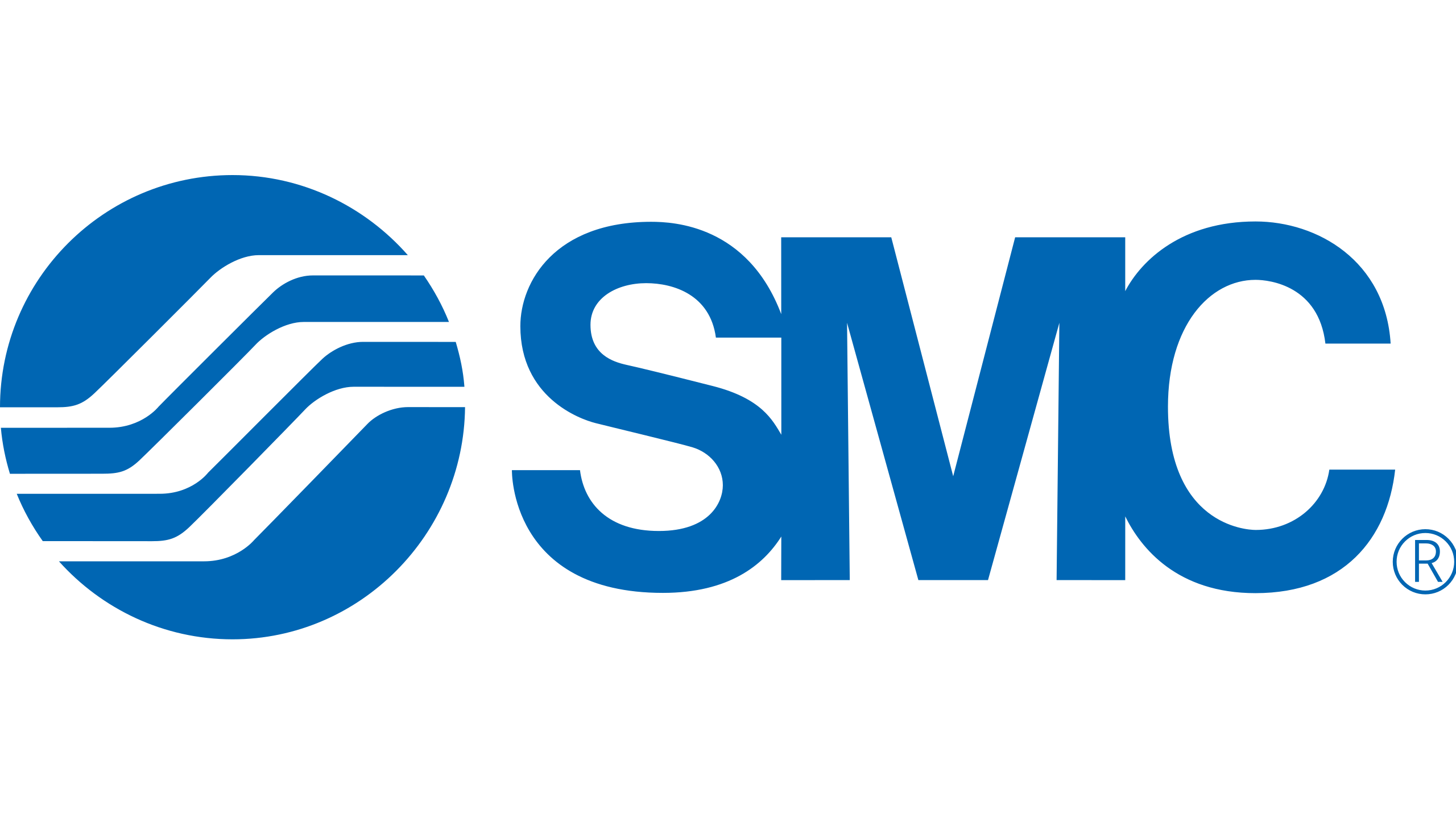 SMC