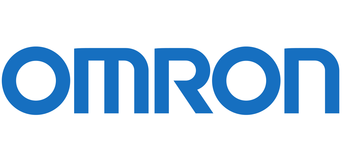 Omron