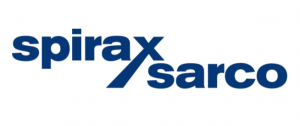 Spirax Sarco