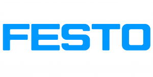 Festo