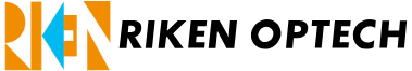 Riken Optech