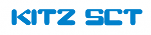 KITZ SCT