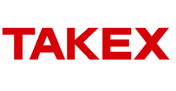 TAKEK