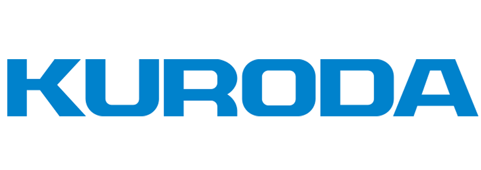 Kuroda