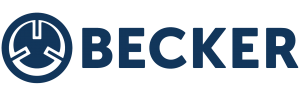 Becker