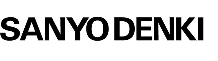 Sanyo Denki