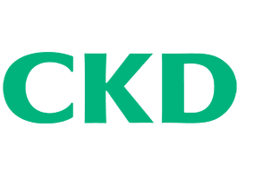 CKD
