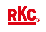 RKC
