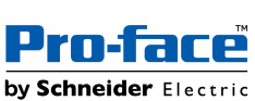Proface