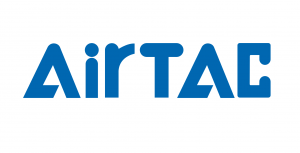 Airtac