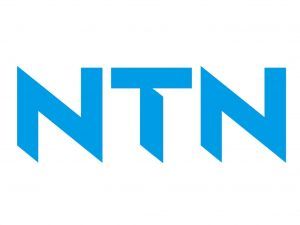 NTN