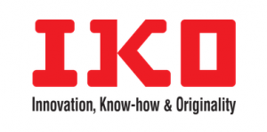 IKO