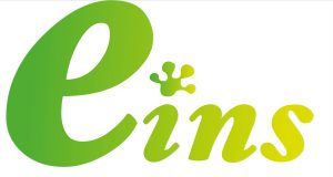 Eins