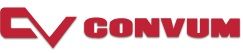 Convum