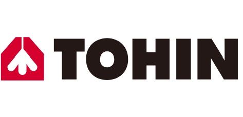 TOHIN