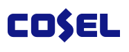 Cosel