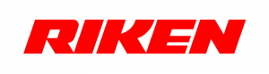 RIKEN