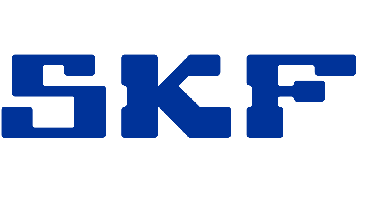 SKF