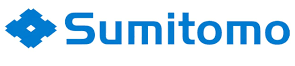 Sumitomo