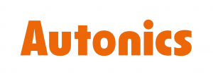Autonics