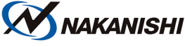 NAKANISHI