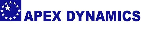 Apex Dynamics