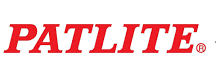 PATLITE