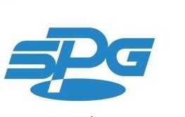 SPG