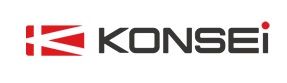 KONSEI
