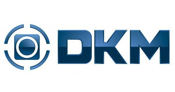 DKM