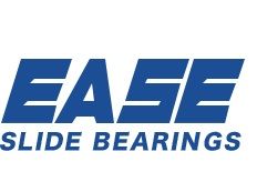 EASE