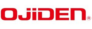 Ojiden