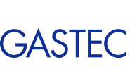 GASTEC