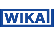 Wika