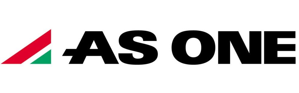 AS ONE