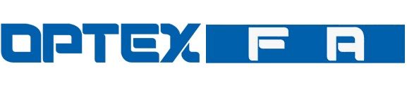 Optex FA