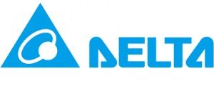 Delta