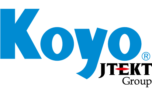 Koyo