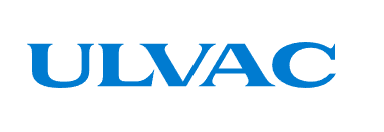 ULVAC