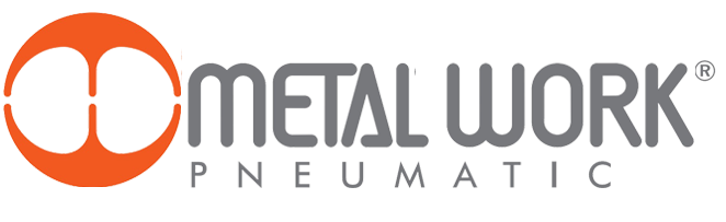Metal Work