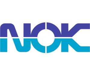 NOK