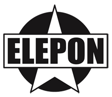 ELEPON