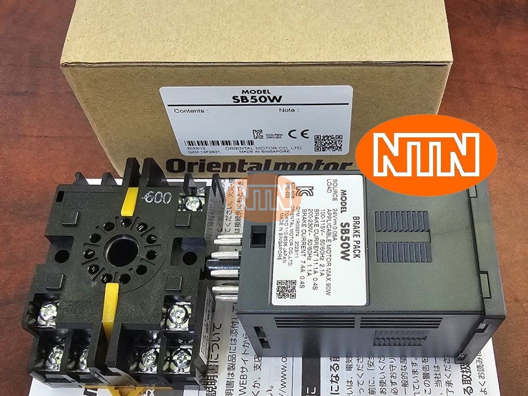 Koganei 030E2-PLL-1W-DC24V Van Điện Từ