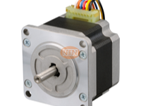 Stepping Motor SANYO DENKI 103H7123-0440 Động cơ bước