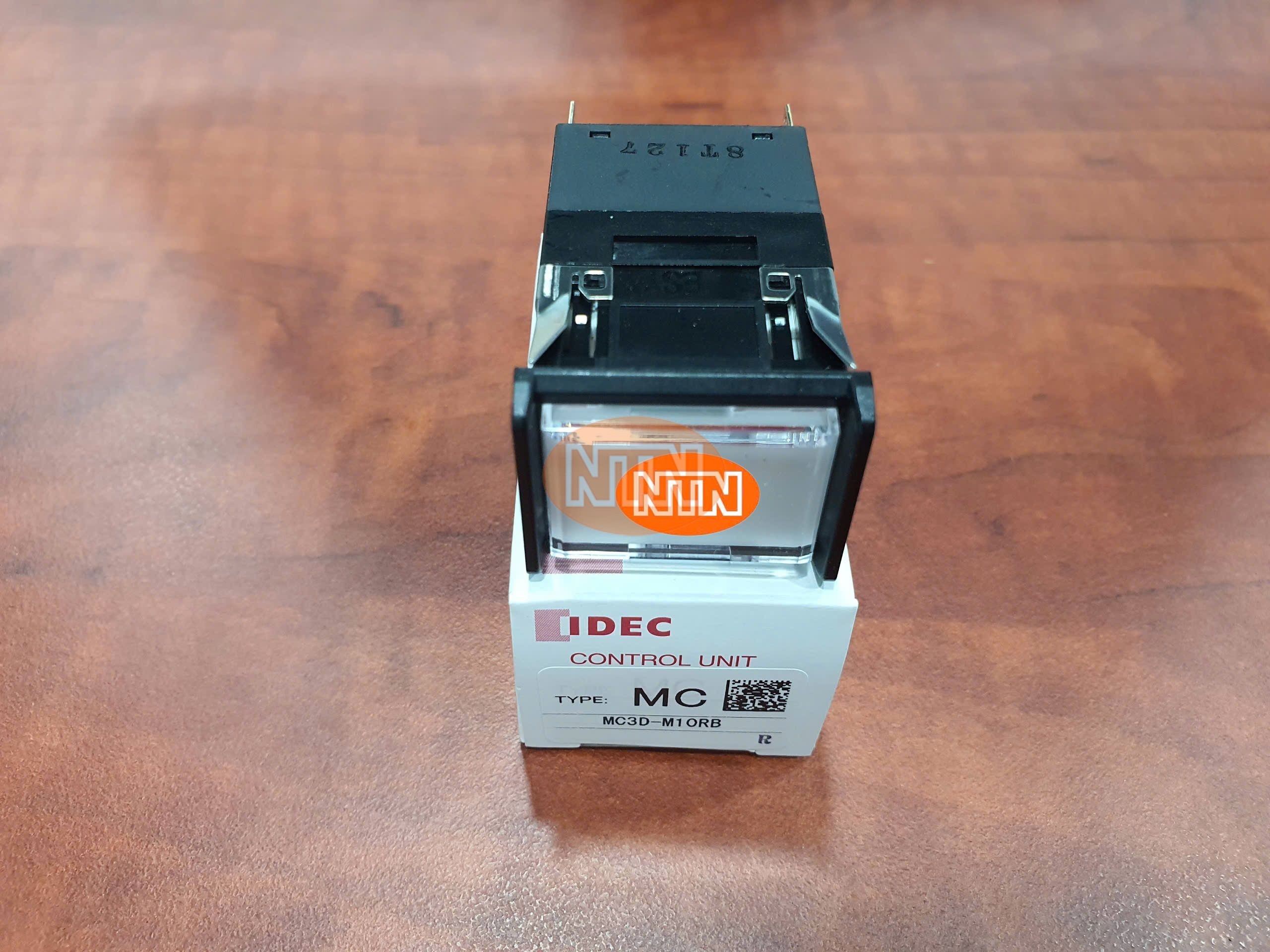 Solenoid Valve Koganei 110-4E1-81-PSL DC24V Van điện từ