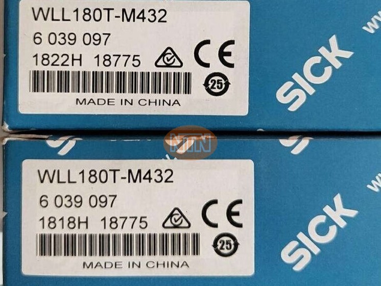 Solenoid Valve FESTO MFH-5-1/8-B (19758) Van điện từ