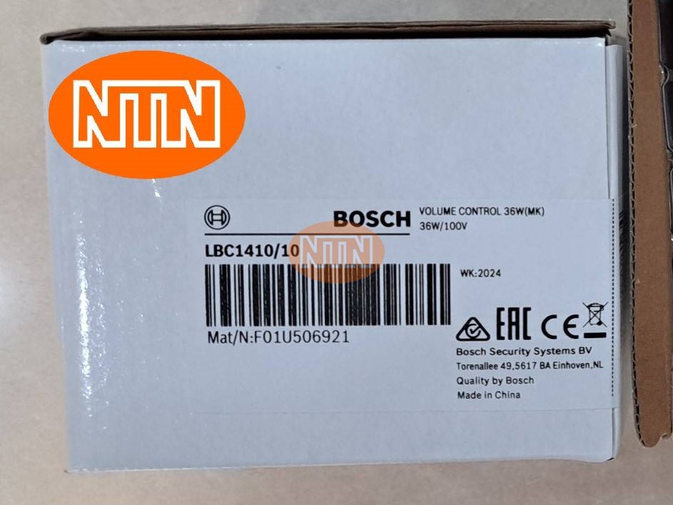 GF Signet 198 801 621 Cảm biến lưu lượng