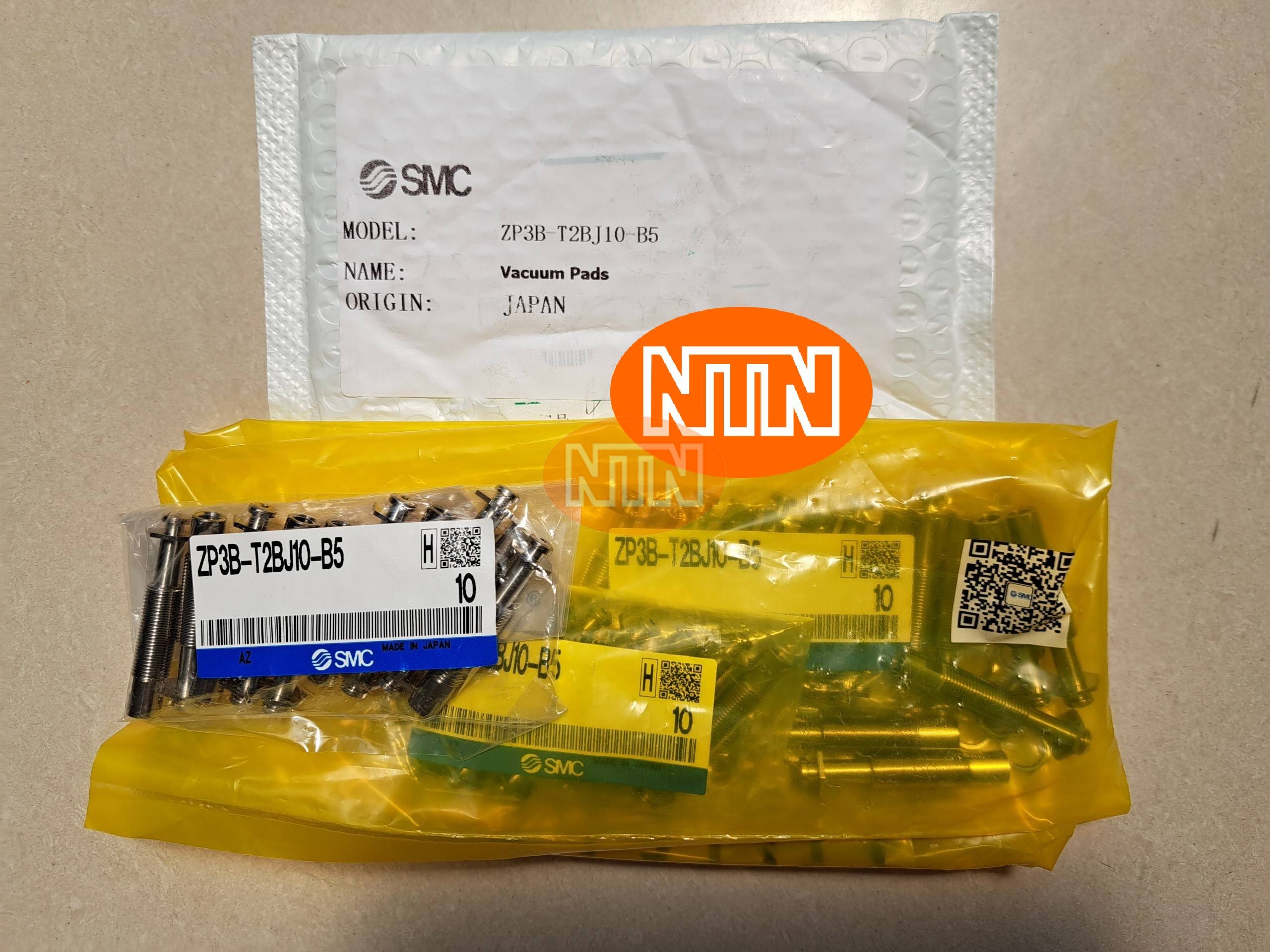 Động cơ Siemens 1FK7063-2AC71-1RG0