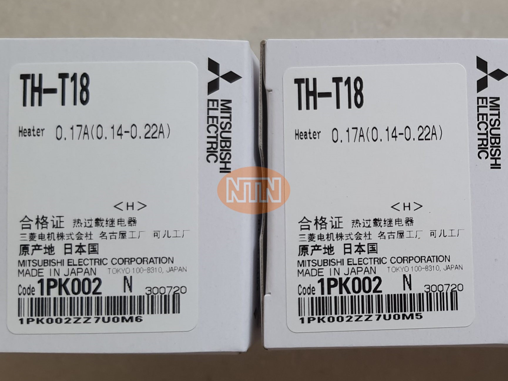 SMC CDJ2F16-30Z-M9BA-B Xi lanh khí nén