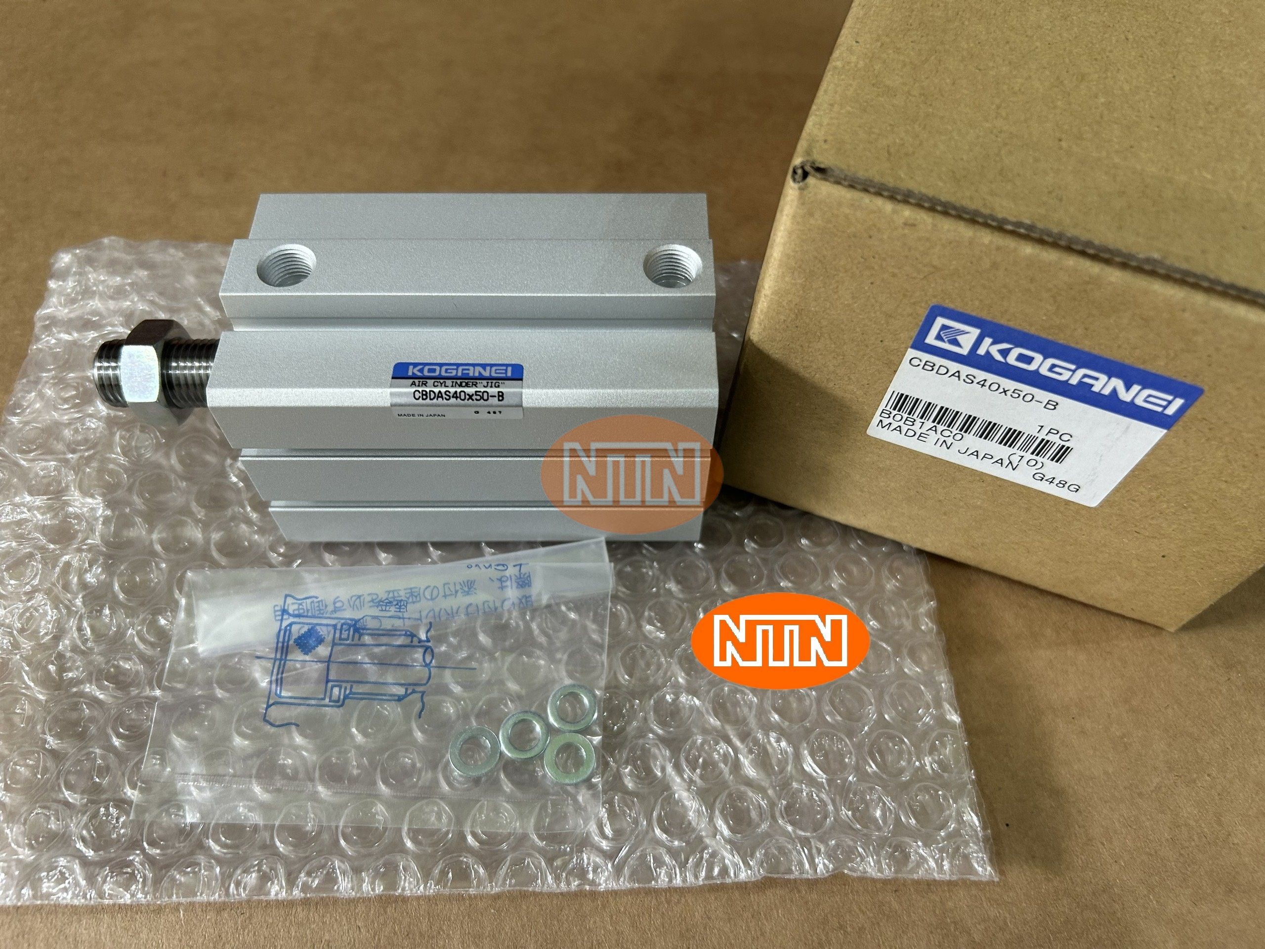 NSK 6013ZZCM Vòng bi Ổ bi bearing